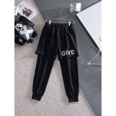 Givenchy Long Pants